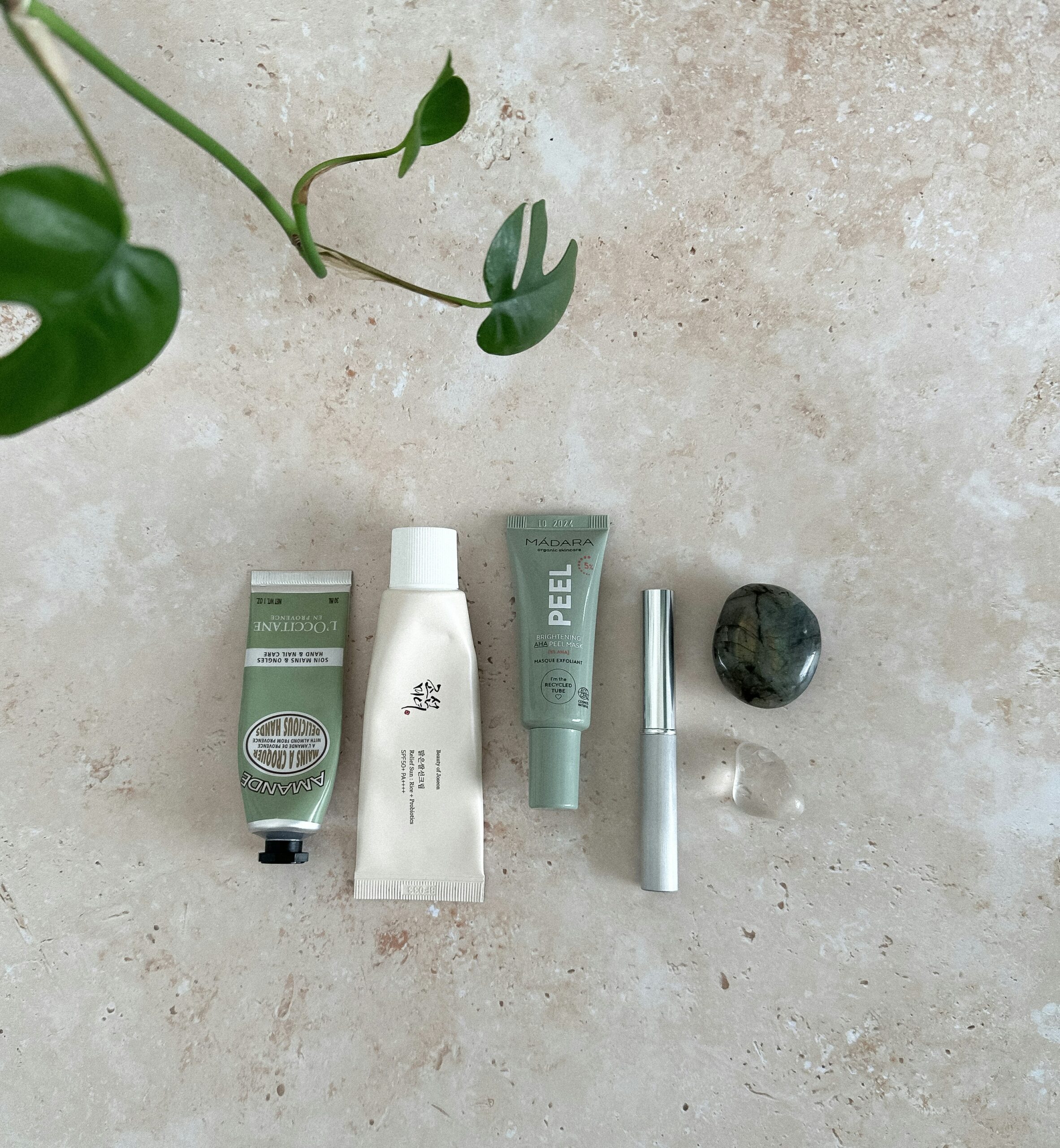 Korean Skincare Routine for Beginners: A Complete Step-by-Step Guide (2025)