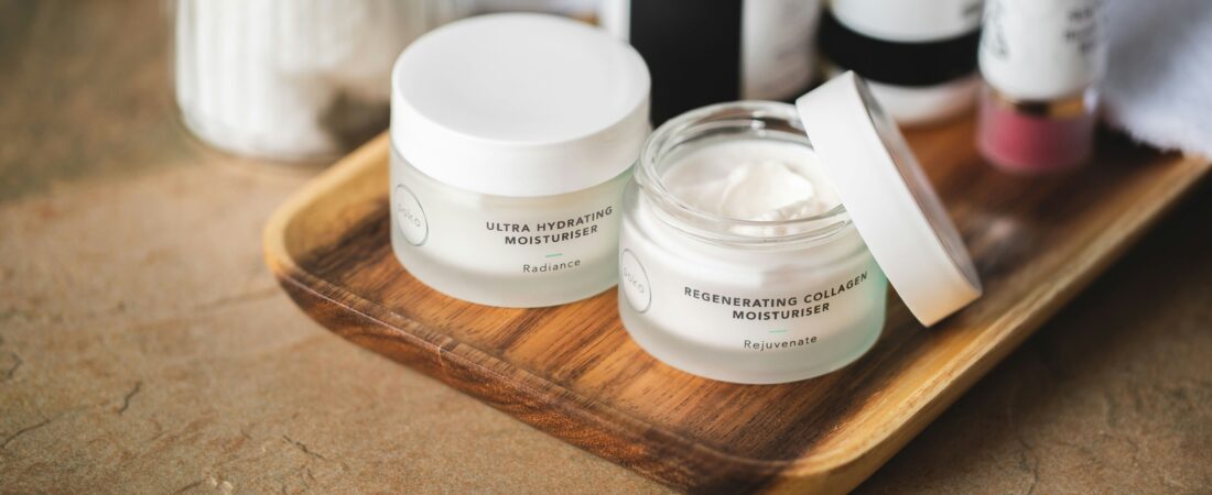 What is Double Cleansing? A Complete Guide by a Korean Healthcare Professional (2025)